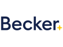 Becker