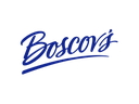 Boscov's