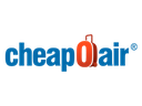 CheapOair