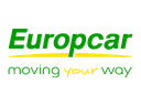Europcar