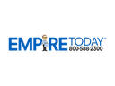 Empire Today