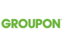 Groupon