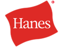 Hanes