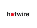 Hotwire