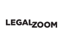 LegalZoom