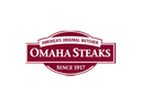 Omaha Steaks