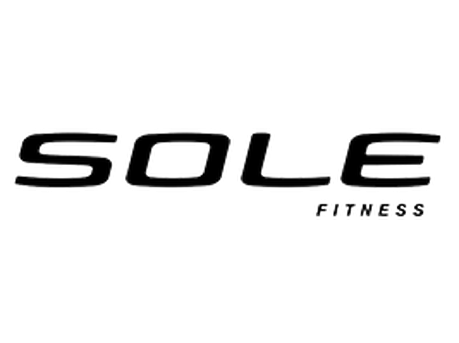 Sole Discount Codes
