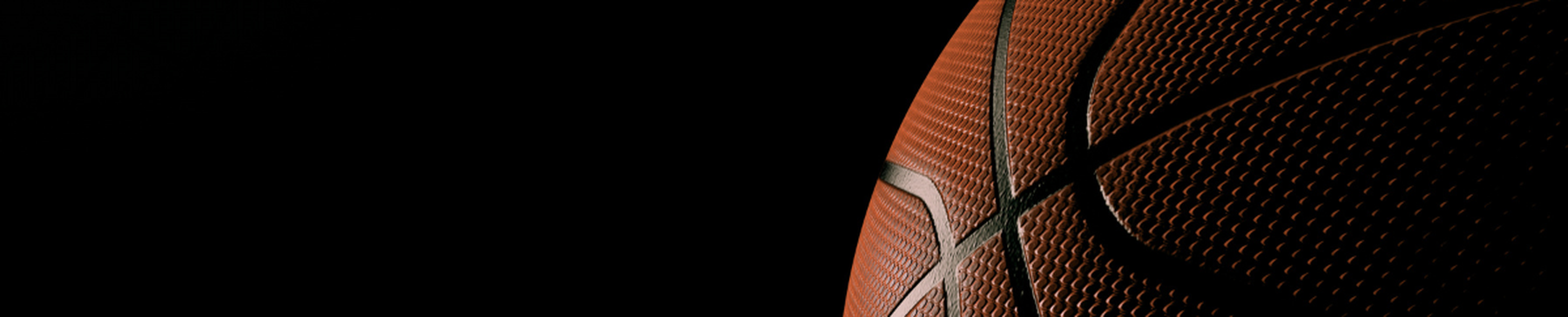Shop March Madness Codes & Deals 