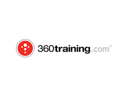 360Training Discount Codes