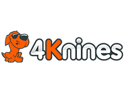 4Knines Discount Codes