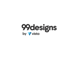 99designs Coupon Codes
