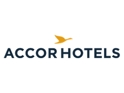 Accor Promo Codes