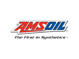 AMSOIL Promo Codes