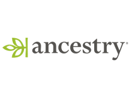 Ancestry Coupons