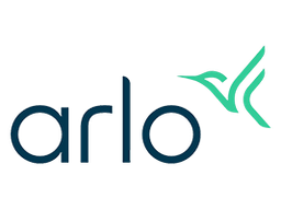 Arlo