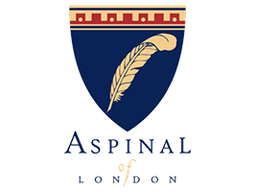 Aspinal of London Promo Codes