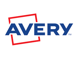 Avery