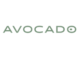 Avocado Mattress Discount Codes
