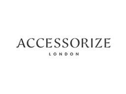 Accessorize Discount Codes