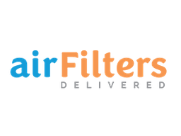 Air Filters Delivered Coupons