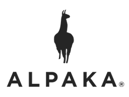 ALPAKA Discount Codes