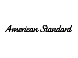 American Standard Promo Codes