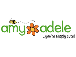 Amy Adele Coupons