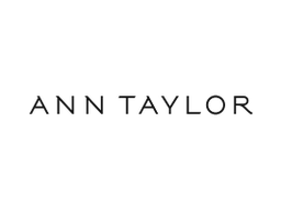 Ann Taylor