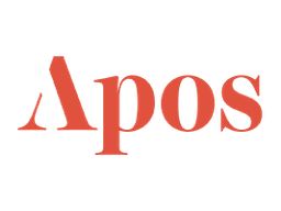 Apos Discount Codes