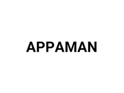 Appaman Coupon Codes