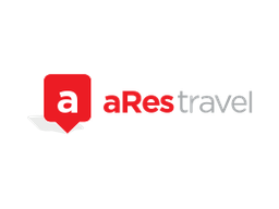 aRes Travel Promo Codes