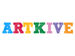 Artkive Promo Codes
