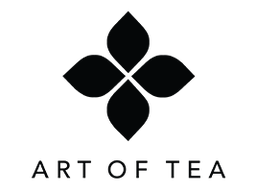 Art of Tea Discount Codes