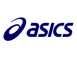 Asics Promo Codes