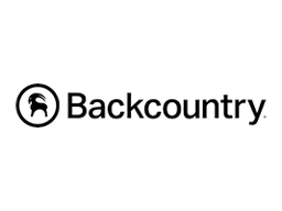 Backcountry Promo Codes