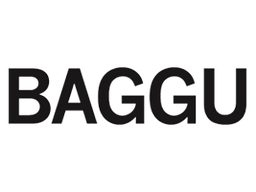 Baggu Discount Codes