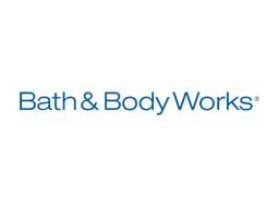 Bath and Body Works Coupons