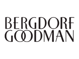 Bergdorf Goodman Coupons