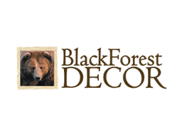 Black Forest Décor Coupons