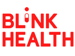 Blink Promo Codes