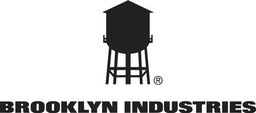 Brooklyn Industries Coupons
