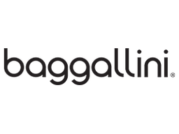 Baggallini Promo Codes