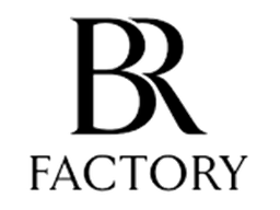 Banana Republic Factory Coupons