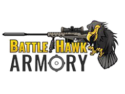 BattleHawk Armory Promo Codes