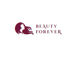 Beauty Forever Coupon Codes