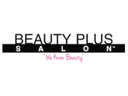 Beauty Plus Salon Coupons