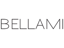 Bellami Discount Codes