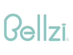 Bellzi Discount Codes
