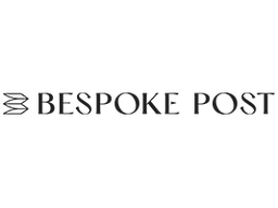 Bespoke Post Promo Codes