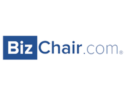 Bizchair Promo Codes